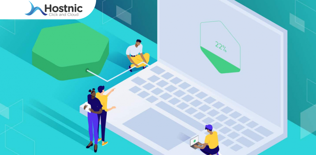 Install Node di CMD: Langkah-langkah untuk Menginstal Node.js melalui Command Prompt