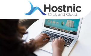 Solusi Terbaik untuk Mengoptimalkan Domain Institusi Pendidikan Anda