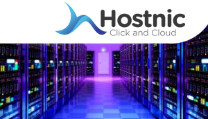 Apa Fungsi Server: Penjelasan Singkat tentang Peran Server