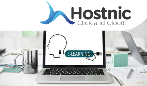 Membuat E-Learning Gratis: Langkah-langkah Praktis untuk Akses Pendidikan yang Terjangkau