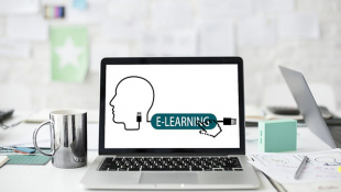 Membuat E-Learning Gratis: Langkah-langkah Praktis untuk Akses Pendidikan yang Terjangkau