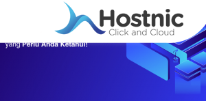 Contoh Addon Domain: Ilustrasi Implementasi Domain Tambahan