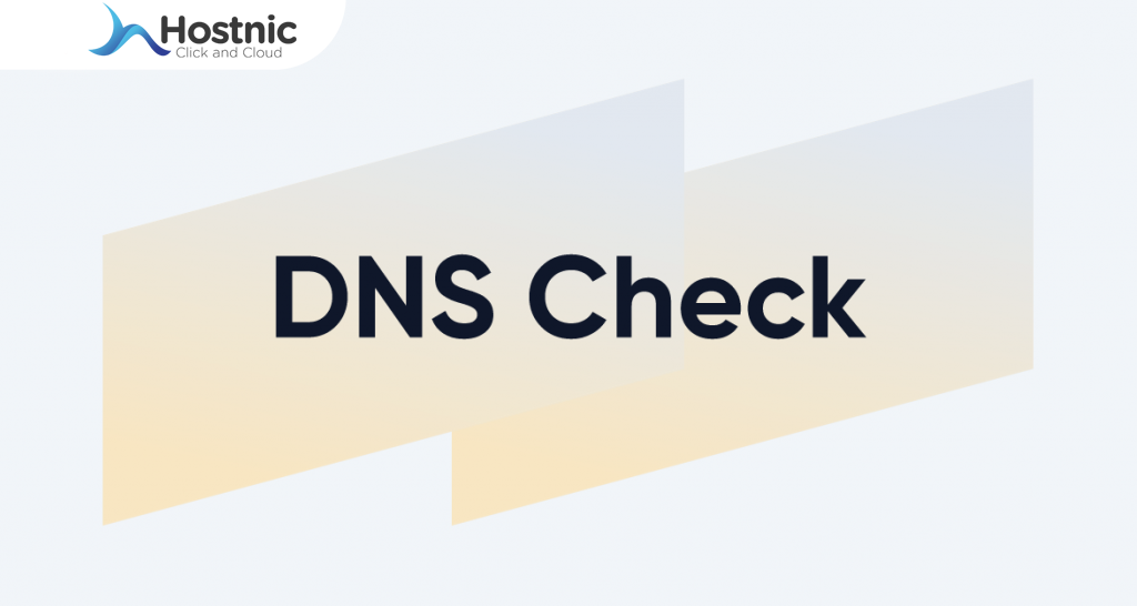 DNS Checker: Alat untuk Memeriksa Konfigurasi DNS dan Masalah Terkait