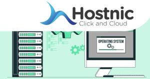 Kegunaan CentOS: Penggunaan Utama dari Sistem Operasi CentOS