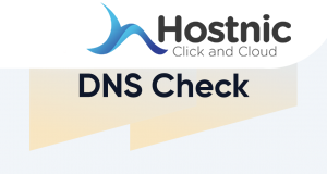 DNS Checker: Alat untuk Memeriksa Konfigurasi DNS dan Masalah Terkait