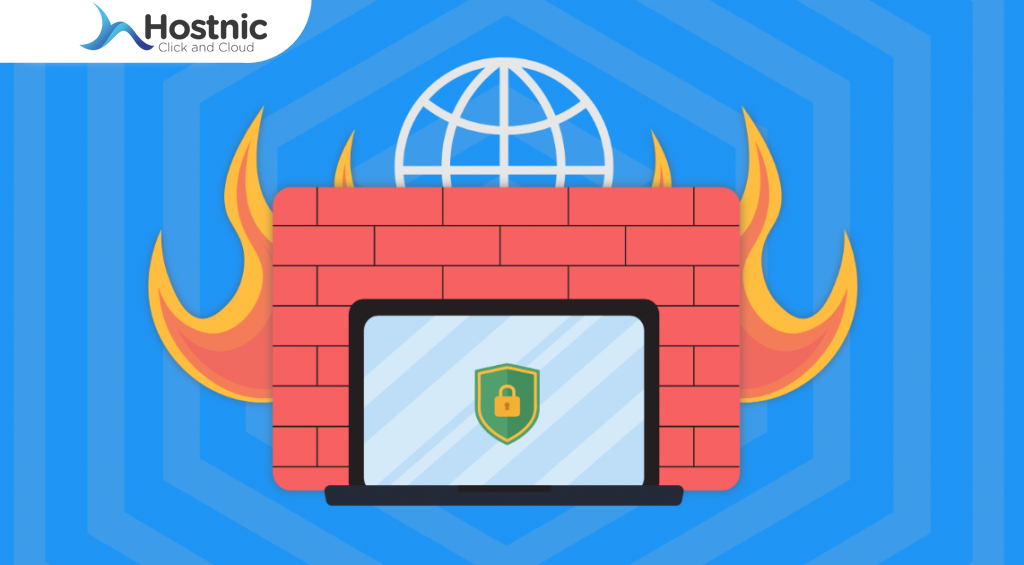 Kelebihan dan Kekurangan Firewall: Analisis Pro dan Kontra