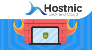 Kelebihan dan Kekurangan Firewall: Analisis Pro dan Kontra