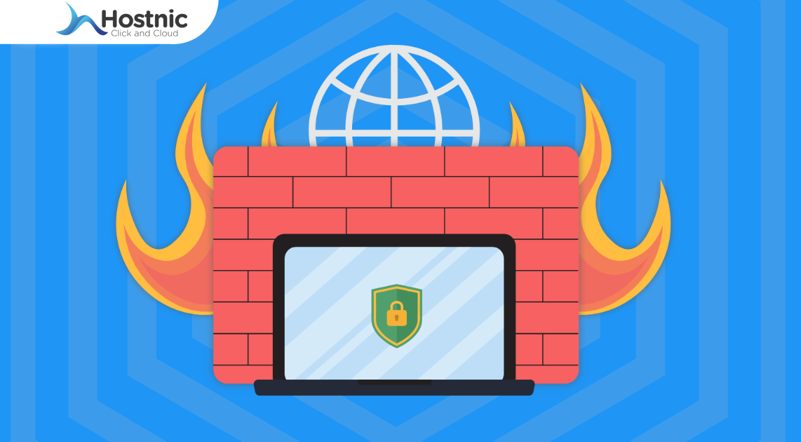 Kelebihan dan Kekurangan Firewall: Analisis Pro dan Kontra