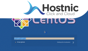 Download CentOS: Panduan Mendownload Sistem Operasi CentOS