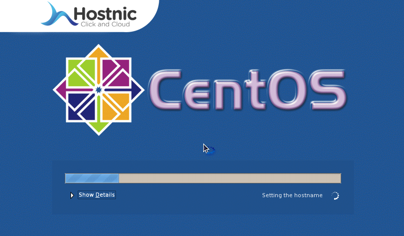 Download CentOS: Panduan Mendownload Sistem Operasi CentOS