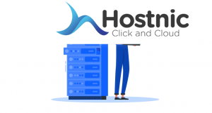 Cara Setting DNS Subdomain: Panduan Lengkap untuk Mengonfigurasi DNS Subdomain