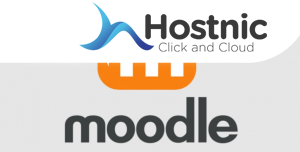 Provider Hosting Moodle Terpercaya untuk Keberhasilan E-Learning Anda