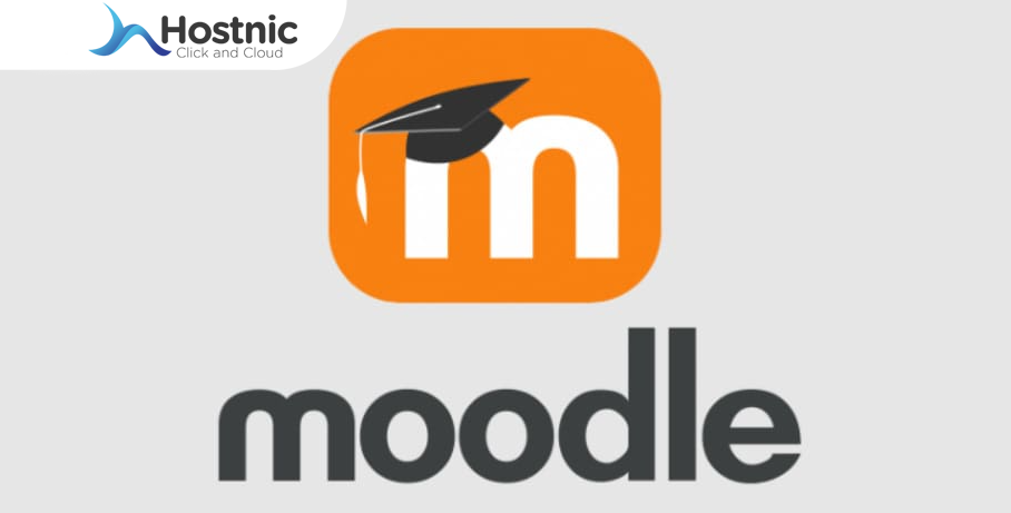 Provider Hosting Moodle Terpercaya untuk Keberhasilan E-Learning Anda