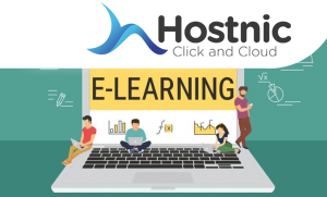 Membuat E-Learning Sekolah yang Efektif: Panduan Praktis untuk Peningkatan Pembelajaran