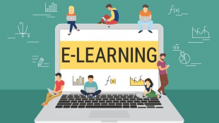 Membuat E-Learning Sekolah yang Efektif: Panduan Praktis untuk Peningkatan Pembelajaran