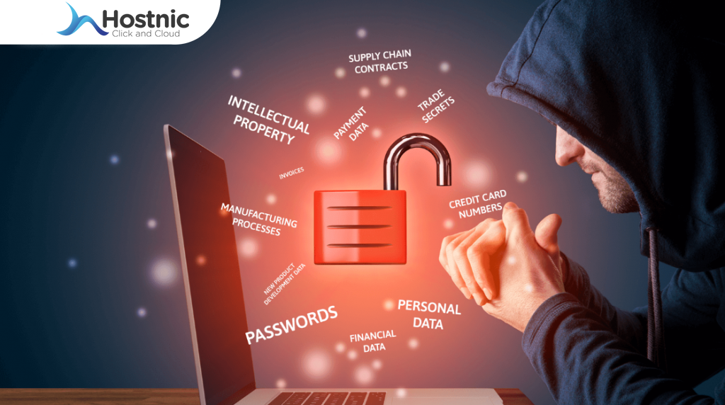 Aktivasi 2FA dengan Metode Time Based Tokens