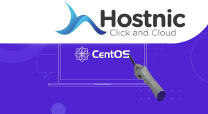 Jenis Aplikasi CentOS: Contoh Aplikasi yang Kompatibel dengan CentOS