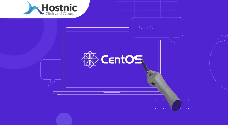 Jenis Aplikasi CentOS: Contoh Aplikasi yang Kompatibel dengan CentOS