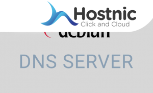 Konfigurasi Setting DNS Debian: Langkah-langkah untuk Mengatur DNS di Debian