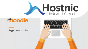 Panduan Praktis Cara Hosting Moodle dengan Mudah