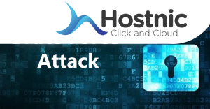 Brute Force Attack: Memahami Ancaman dan Cara Mengatasinya