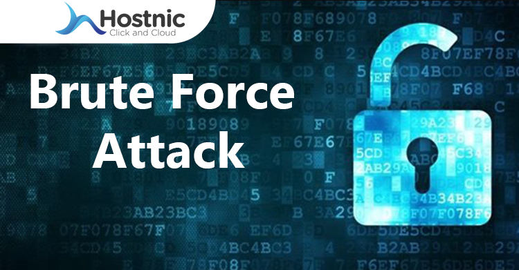 Brute Force Attack: Memahami Ancaman dan Cara Mengatasinya