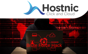 Brute Force Hack: Mengenal Metode Serangan yang Umum Digunakan