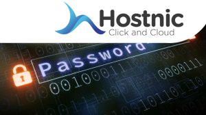 Brute Force Password Online: Keamanan dan Perlindungan Data