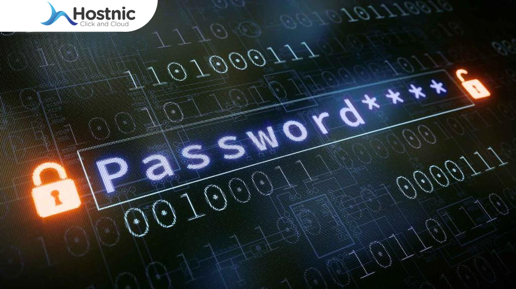 Brute Force Password Online: Keamanan dan Perlindungan Data