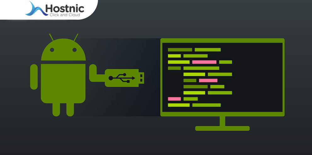 Apa Itu Debug di Android? Panduan Lengkap untuk Pemula