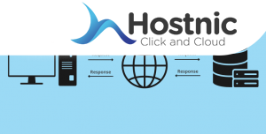 Download IIS Server: Akses Langsung untuk Membangun Situs Webmu!