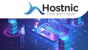 Hosting Adalah: Pengertian dan Pentingnya dalam Website