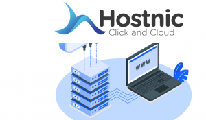 Hosting Overload: Mengatasi Tantangan Kapasitas Hosting