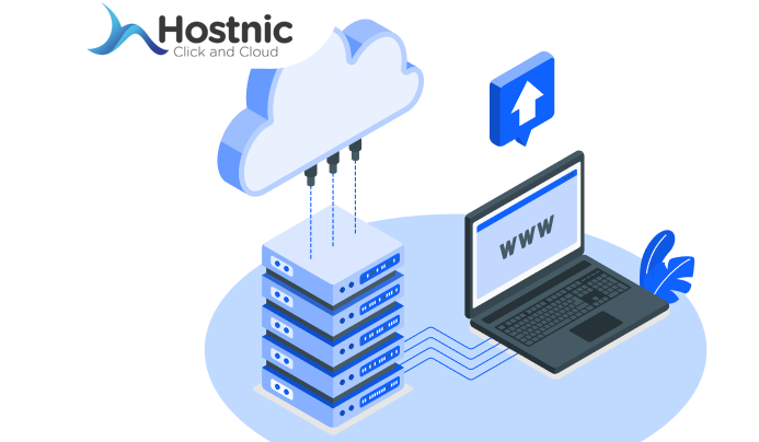 Hosting Overload: Mengatasi Tantangan Kapasitas Hosting