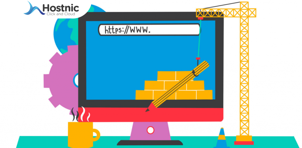IIS Indomaret: Solusi Web Terpercaya untuk Bisnis Online!