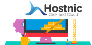 IIS Indomaret: Solusi Web Terpercaya untuk Bisnis Online!