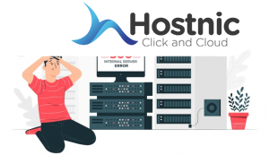 Cara Mengatasi Server Bermasalah: Tips Praktis untuk Kestabilan