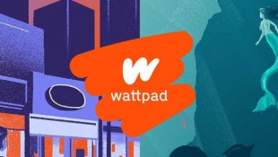 Nama Perusahaan yang Bagus untuk Wattpad: Inspirasi Nama Unik untuk Cerita