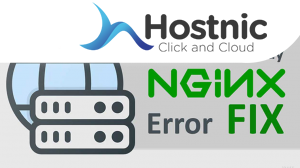 502 Bad Gateway Nginx/1.18.0 (Ubuntu): Penyebab dan Solusi Masalah Jaringan