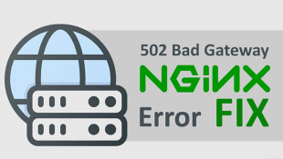 502 Bad Gateway Nginx/1.18.0 (Ubuntu): Penyebab dan Solusi Masalah Jaringan