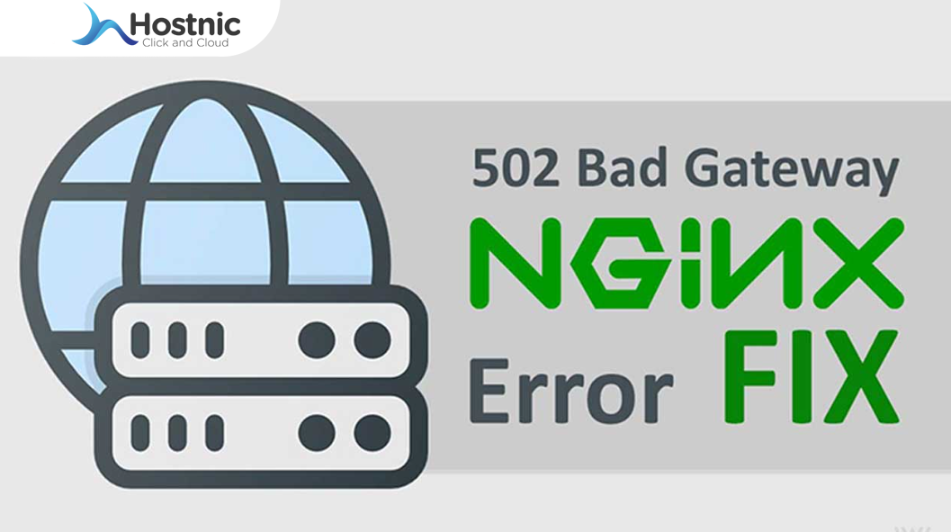 502 Bad Gateway Nginx/1.18.0 (Ubuntu): Penyebab dan Solusi Masalah Jaringan