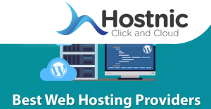 Provider Web Hosting: Pilih Layanan Terbaik untuk Website Anda