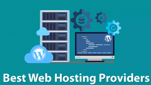 Provider Web Hosting: Pilih Layanan Terbaik untuk Website Anda