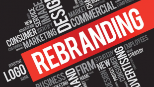 Rebranding: Studi Kasus Perubahan Identitas Perusahaan
