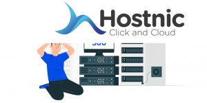 Cara Mengatasi Server Down di HP: Solusi Masalah Koneksi