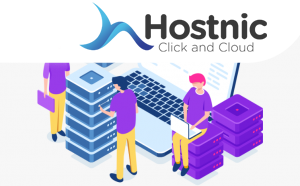 Cara Transfer File Antar Hosting: Panduan Praktis untuk Migrasi Data