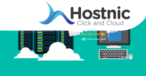 Web Server Terkenal di Linux: Pilihan Terbaik untuk Pengembangan Web!