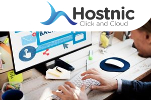 Cara Redirect Domain ke IP: Langkah-Langkah Efisien
