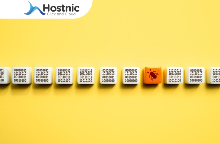 Contoh Debugging: Studi Kasus dan Solusinya