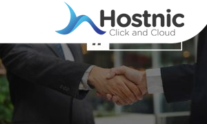 Cara Buat Home Page: Langkah Mudah Membuat Halaman Utama yang Menarik